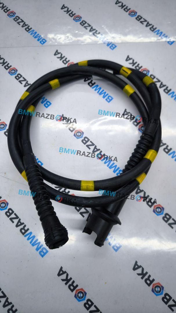 люк BMW X6 G06 [рестайлинг] G06 2024, 3.0 л., B58B30P, бензин, АКПП, 416, внедорожник 5 дв., полный привод, 5A33624