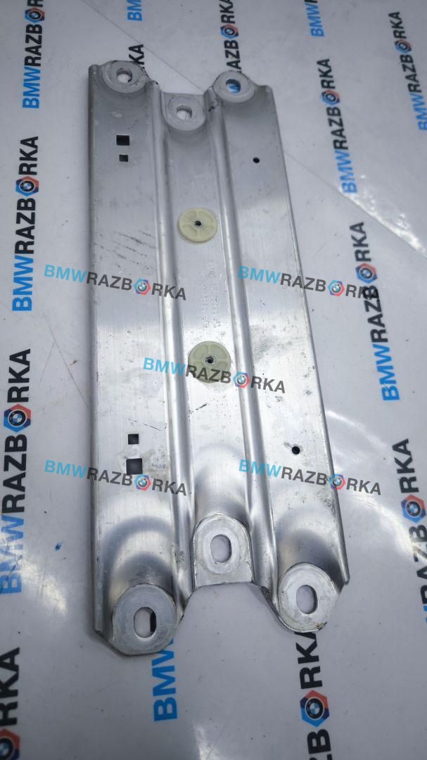 распорка кузова BMW X6 G06 [рестайлинг] G06 2024, 3.0 л., B58B30P, бензин, АКПП, 416, внедорожник 5 дв., полный привод, 7339964