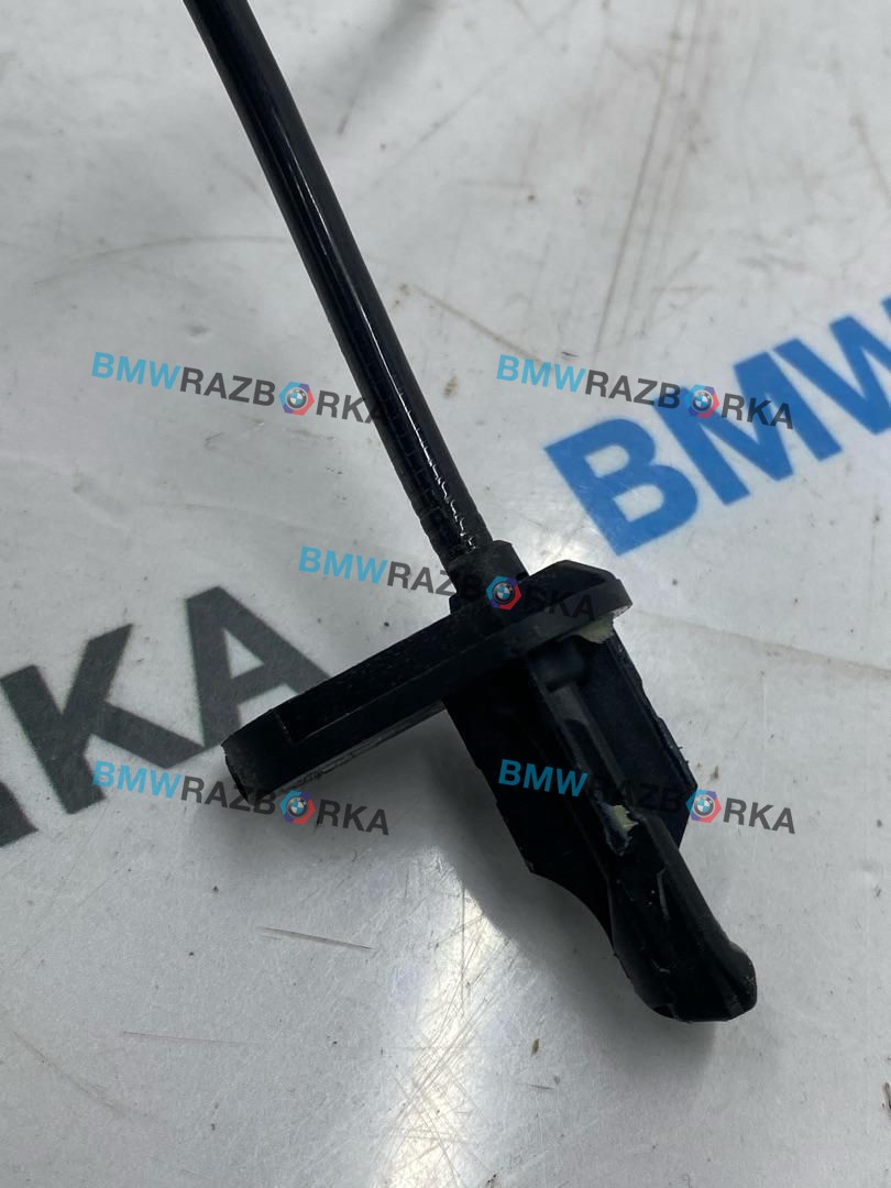 датчик ABS BMW X6 G06 [рестайлинг] G06 2024, 3.0 л., B58B30P, бензин, АКПП, 416, внедорожник 5 дв., полный привод, 6895655