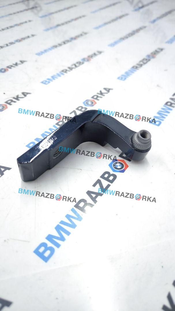 петля двери BMW X6 G06 [рестайлинг] G06 2024, 3.0 л., B58B30P, бензин, АКПП, 416, внедорожник 5 дв., полный привод, 7333093