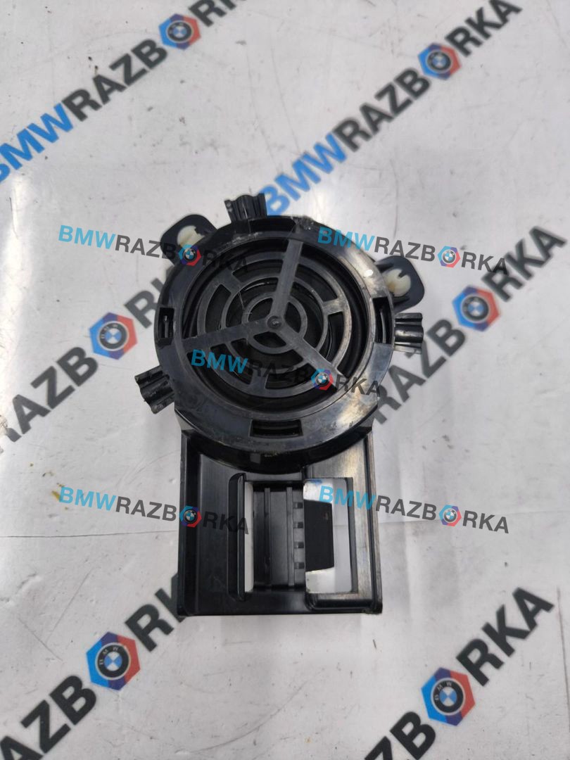 динамик BMW M5 F90 2019, 4.4 л., S63 B44 B, бензин, АКПП, 475, седан, полный привод, 9151127, 65139151127