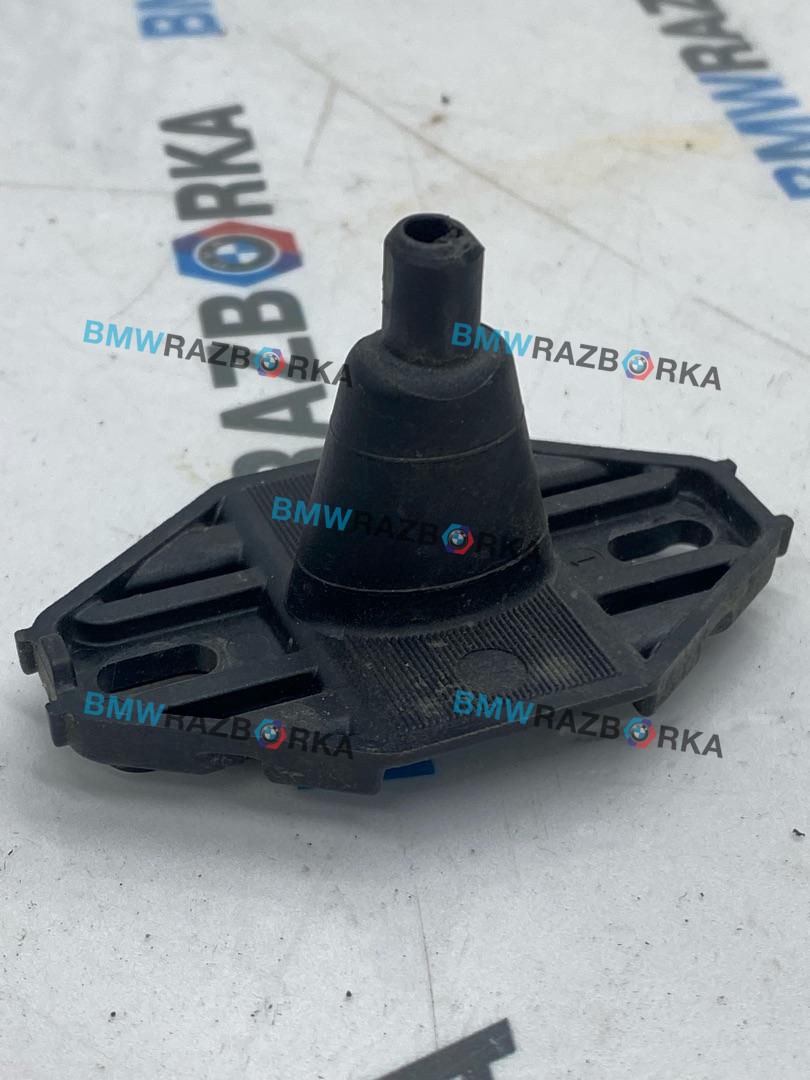 крепление фары левой BMW M5 F90 2019, 4.4 л., S63 B44 B, бензин, АКПП, 475, седан, полный привод