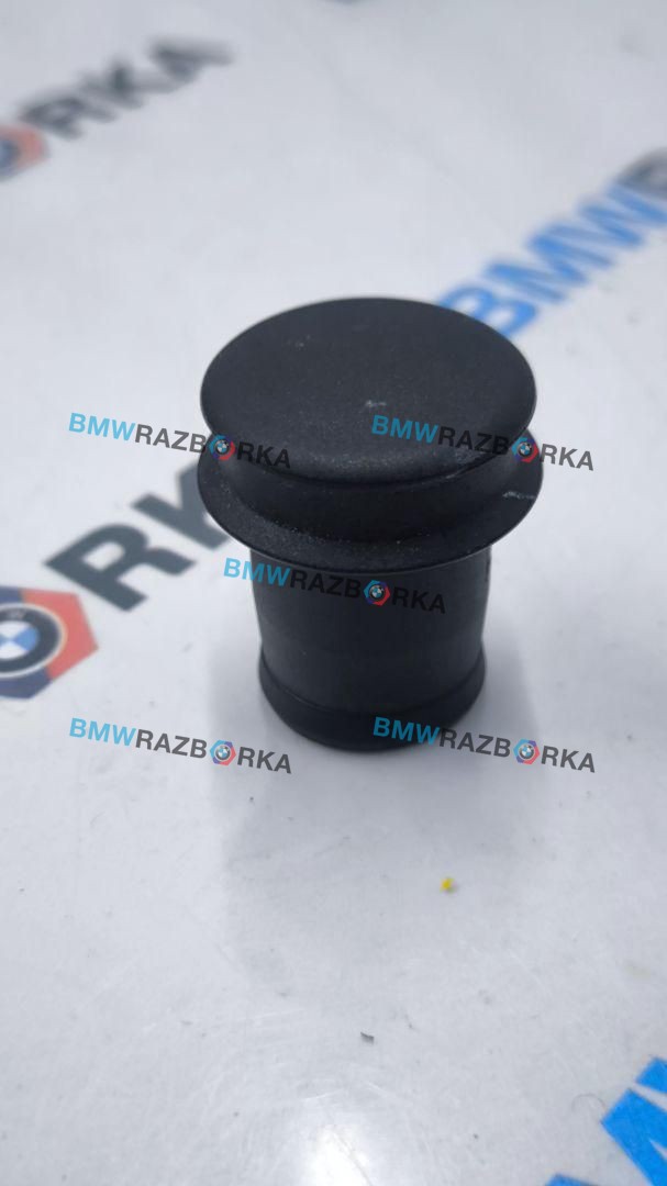 прикуриватель BMW M5 F90 2019, 4.4 л., S63 B44 B, бензин, АКПП, 475, седан, полный привод, 9316116