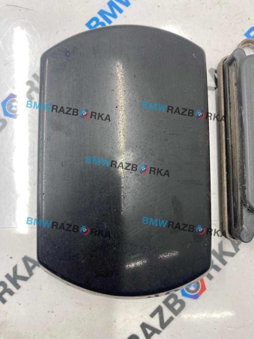 дистроник BMW M5 F90 2019, 4.4 л., S63 B44 B, бензин, АКПП, 475, седан, полный привод, 6892575