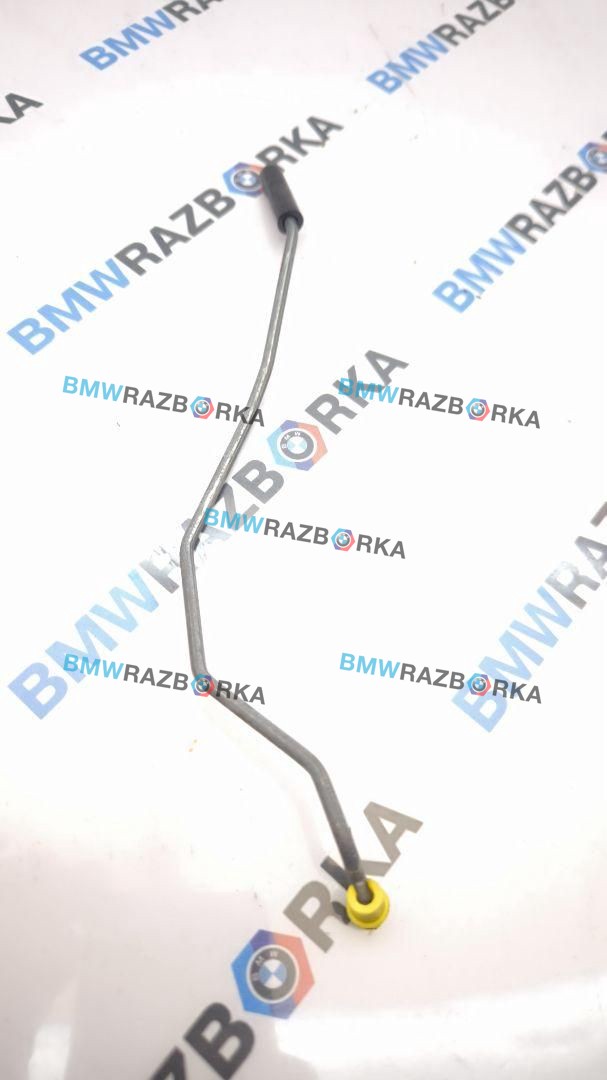 Кнопка блокировки двери BMW M5 F90 2019, 4.4 л., S63 B44 B, бензин, АКПП, 475, седан, полный привод, 51217339466, 7339466