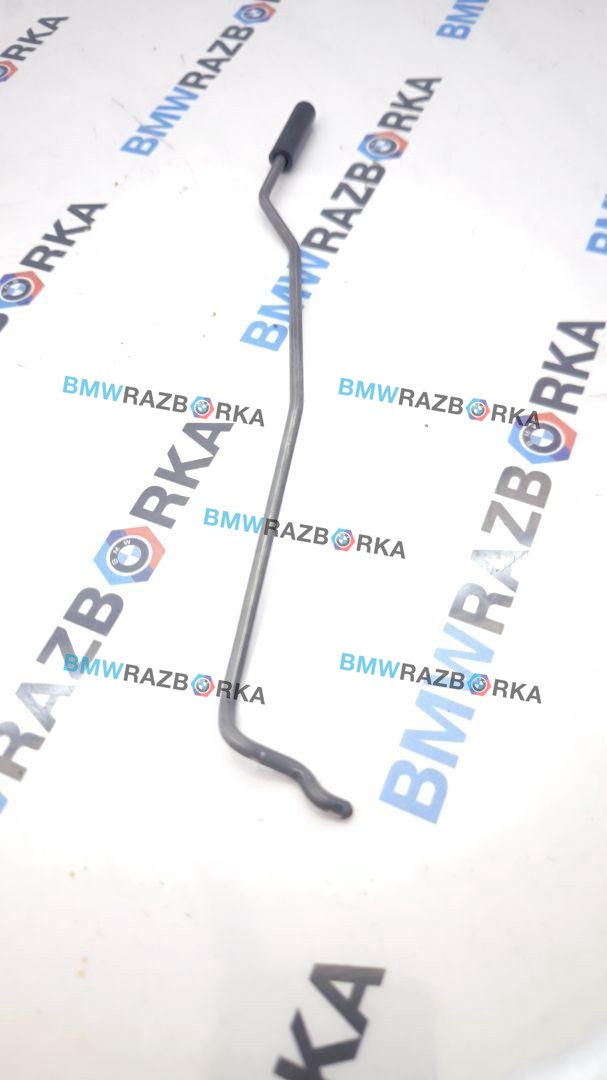 Кнопка блокировки двери BMW M5 F90 2019, 4.4 л., S63 B44 B, бензин, АКПП, 475, седан, полный привод, 51227339467, 7339467