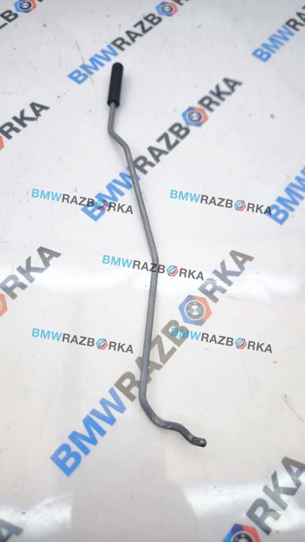 Кнопка блокировки двери BMW M5 F90 2019, 4.4 л., S63 B44 B, бензин, АКПП, 475, седан, полный привод, 51227339468, 7339468