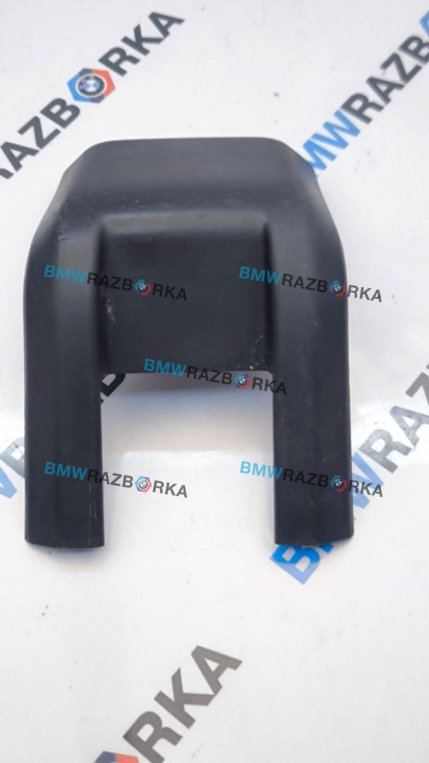 накладка на сиденье BMW X2 F39 2019, 2.0 л., B48A20E, бензин, 475, полный привод, 7300168