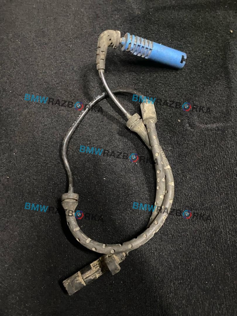 датчик ABS BMW X5 E53 2000, 6908705