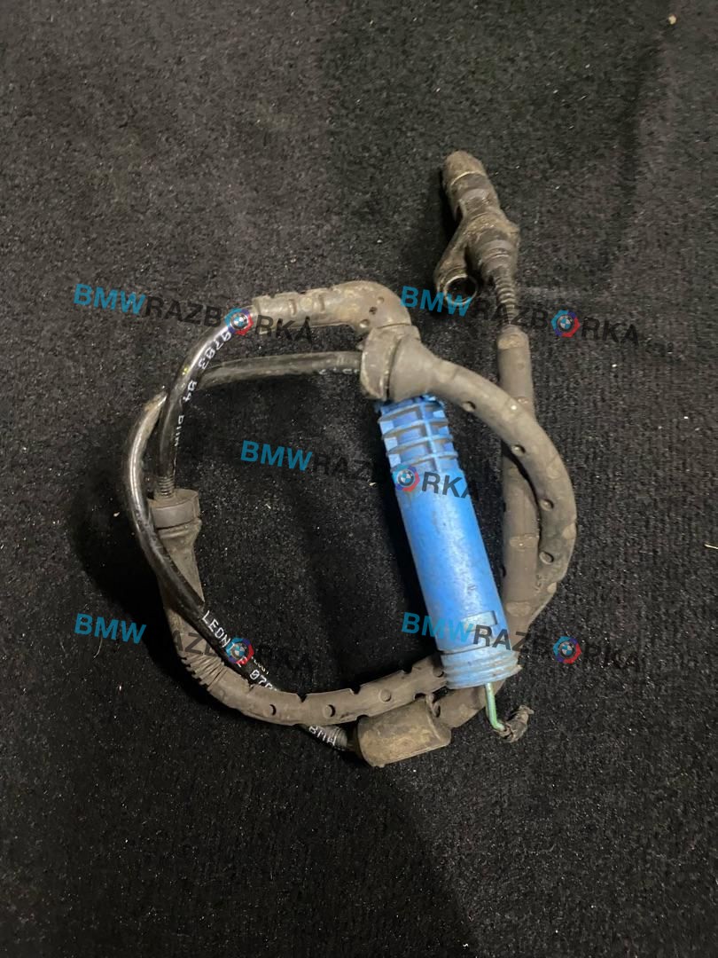 датчик ABS BMW X5 E53 2000, 6908705
