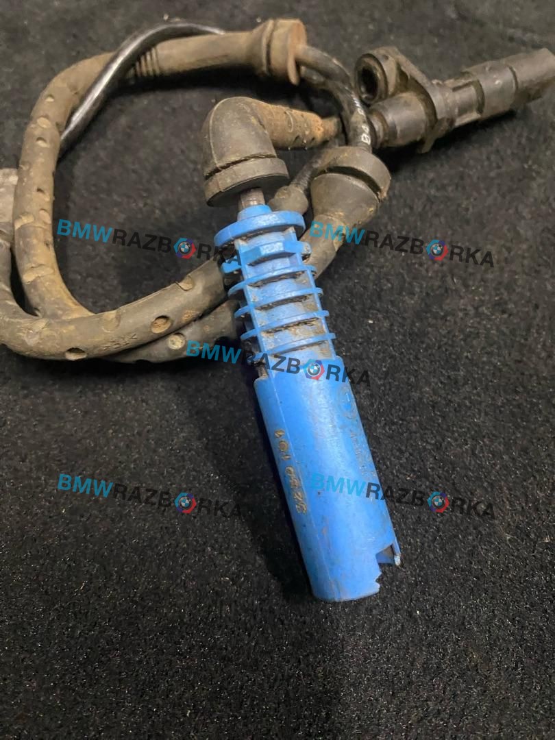 датчик ABS BMW X5 E53 2000, 6908705