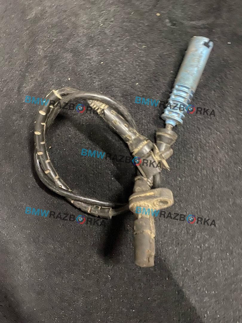датчик ABS BMW X5 E53 2000, 6908705