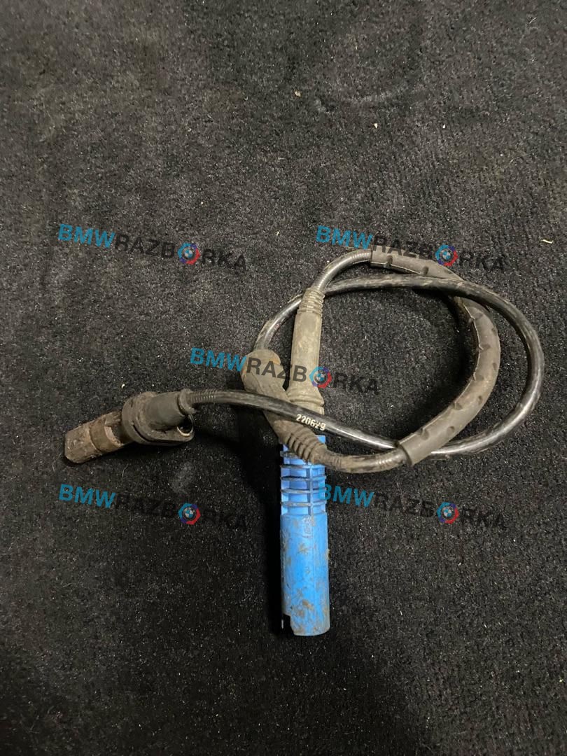 датчик ABS BMW X5 E53 2000, 6908705