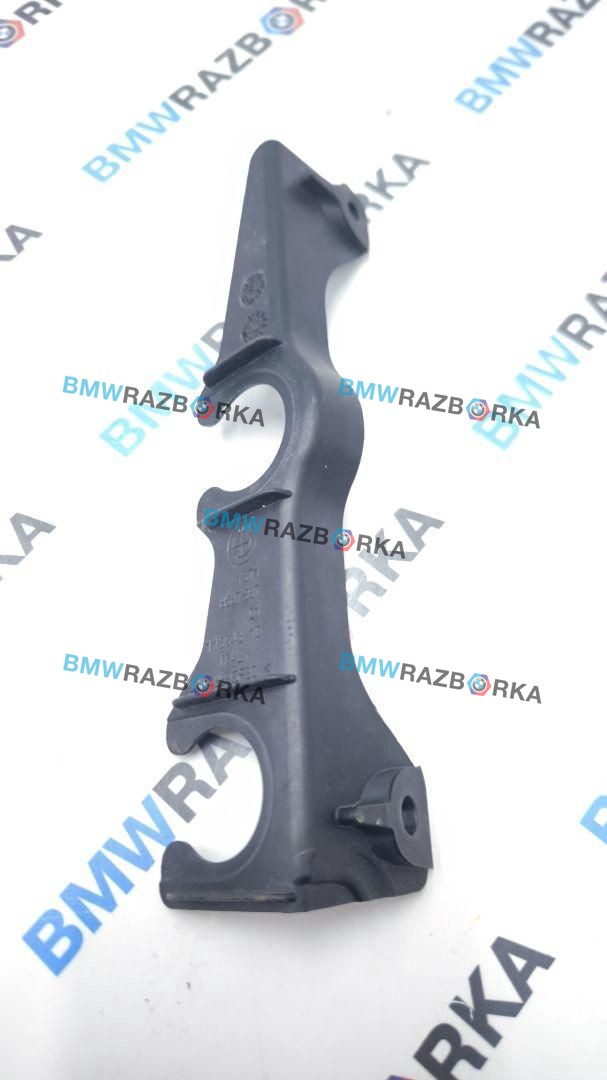 кронштейн воздушного фильтра BMW X6 G06 [рестайлинг] G06 2023, 3.0 л., i, B58B30, бензин, АКПП, a96, внедорожник 5 дв., полный привод, 8587567