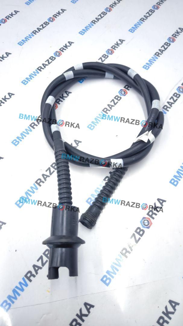 люк BMW X6 G06 [рестайлинг] G06 2023, 3.0 л., i, B58B30, бензин, АКПП, a96, внедорожник 5 дв., полный привод, 5A33623