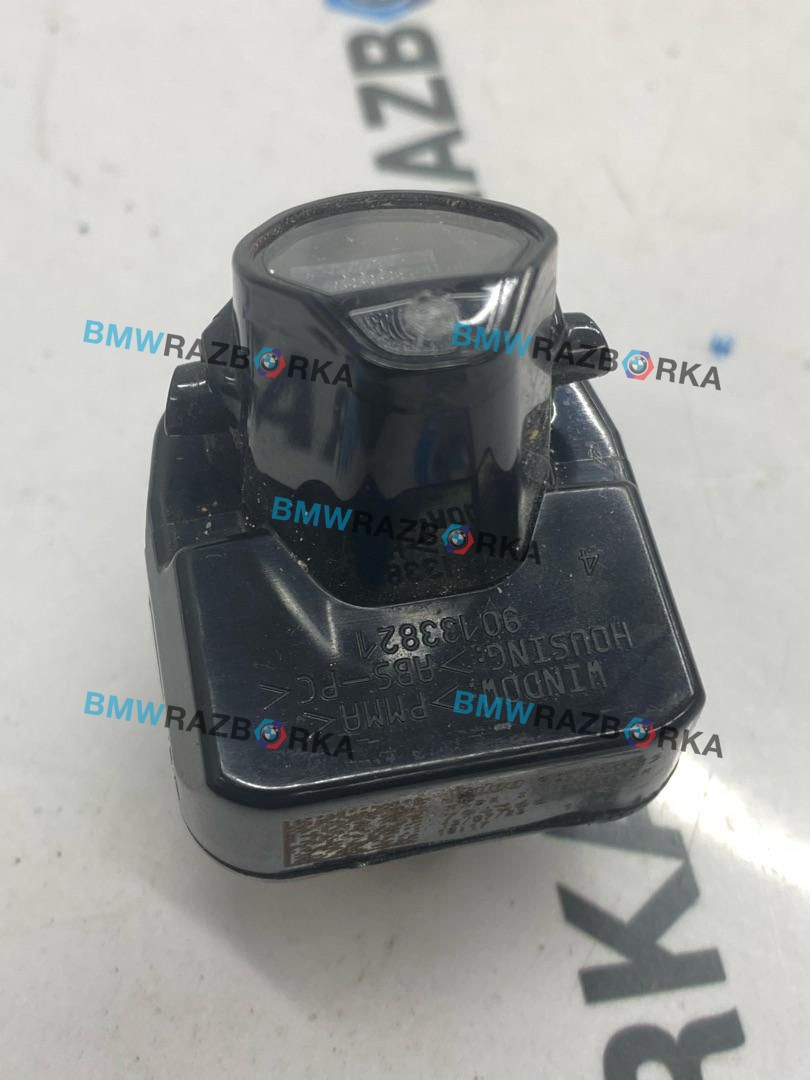 накладка на порог BMW X6 G06 [рестайлинг] G06 2023, 3.0 л., i, B58B30, бензин, АКПП, a96, внедорожник 5 дв., полный привод, 7946664, 7946664-08