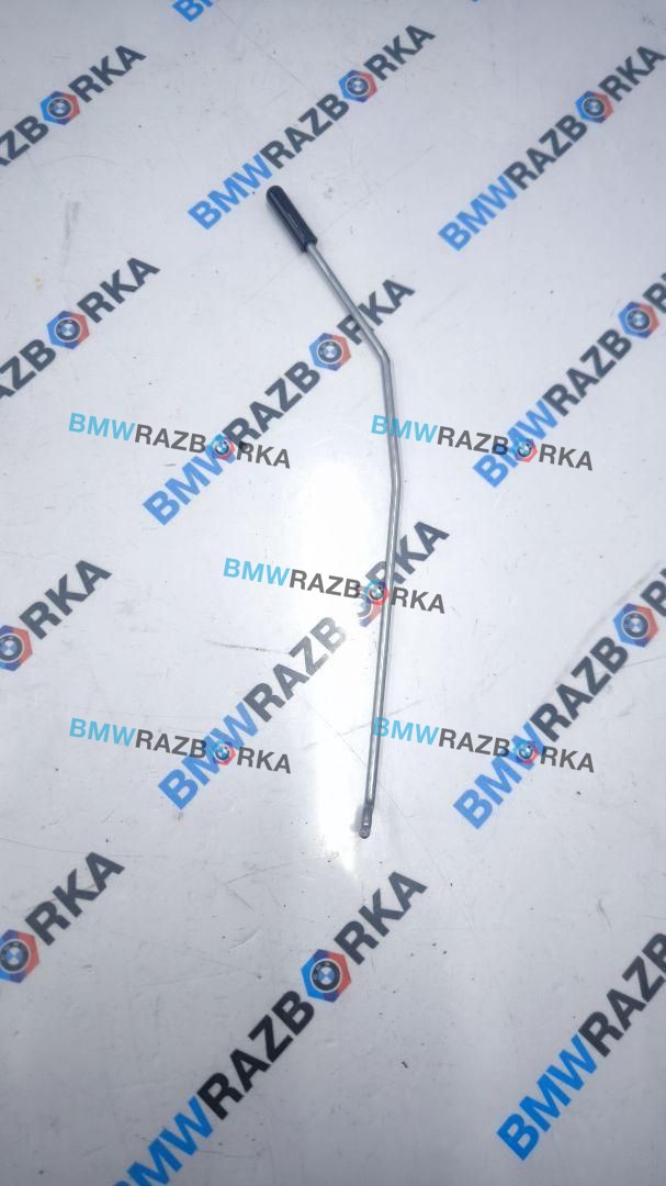Кнопка блокировки двери BMW M3 G80/G81 G80 2023, S58B30A, АКПП, x1e, полный привод, 7432225