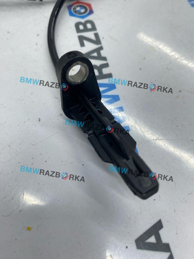 датчик ABS BMW X6 G06 [рестайлинг] G06 2023, 3.0 л., i, B58B30, бензин, АКПП, a96, внедорожник 5 дв., полный привод, 6895656