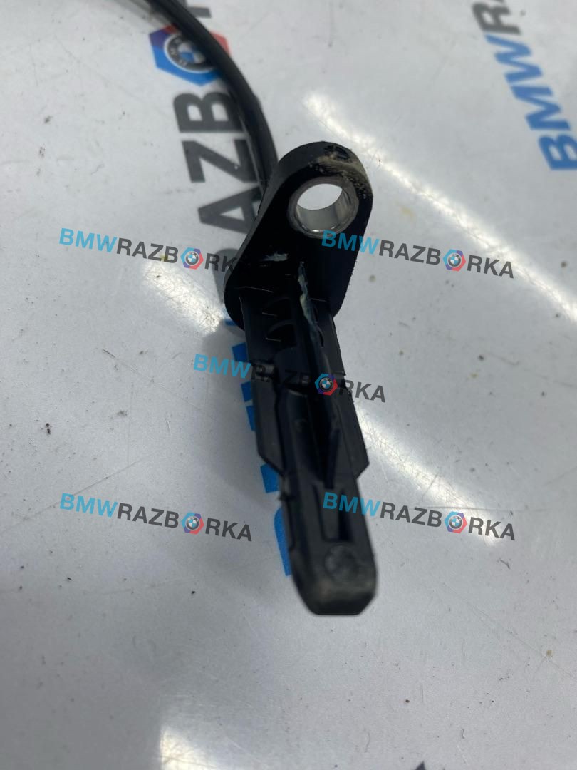 датчик ABS BMW X6 G06 [рестайлинг] G06 2023, 3.0 л., i, B58B30, бензин, АКПП, a96, внедорожник 5 дв., полный привод, 6895656