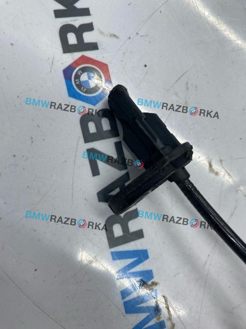 датчик ABS BMW X6 G06 [рестайлинг] G06 2023, 3.0 л., i, B58B30, бензин, АКПП, a96, внедорожник 5 дв., полный привод, 6895655