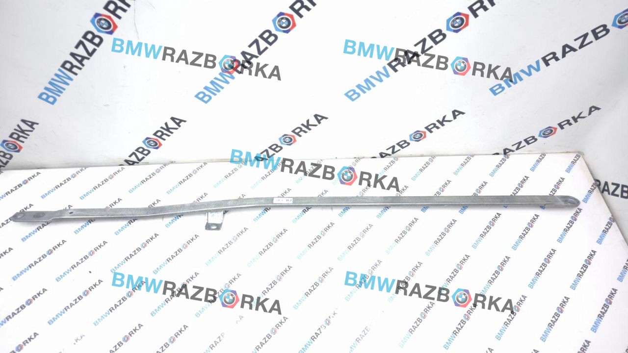 распорка кузова BMW X6 G06 [рестайлинг] G06 2023, 3.0 л., i, B58B30, бензин, АКПП, a96, внедорожник 5 дв., полный привод, 8737000