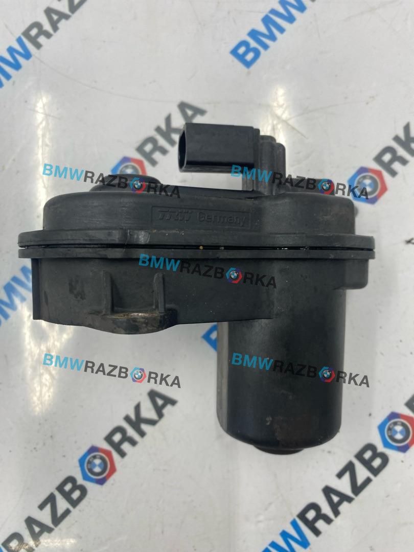 электроручник BMW M4 G82/G83 G82 2021, S58B30A, АКПП, black-sapphire metallic, купе, полный привод, 34216870567, 6870567