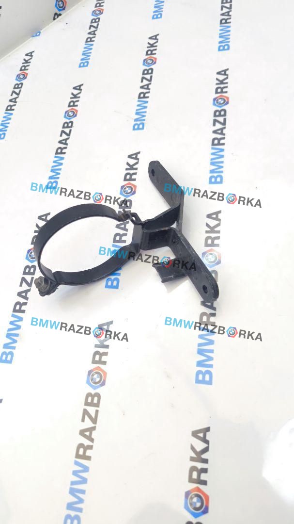 насос антифриза дополнительный BMW M4 G82/G83 G82 2021, S58B30A, АКПП, black-sapphire metallic, купе, полный привод, 8091544, 11518091544, 8094573