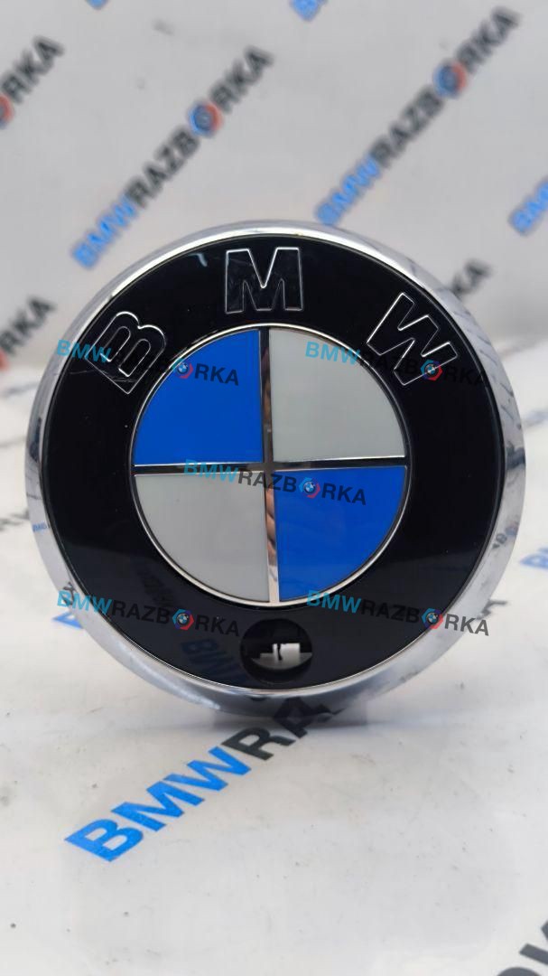 эмблема BMW M4 G82/G83 G82 2021, S58B30A, АКПП, black-sapphire metallic, купе, полный привод, 7497531, 7497530, 9465158