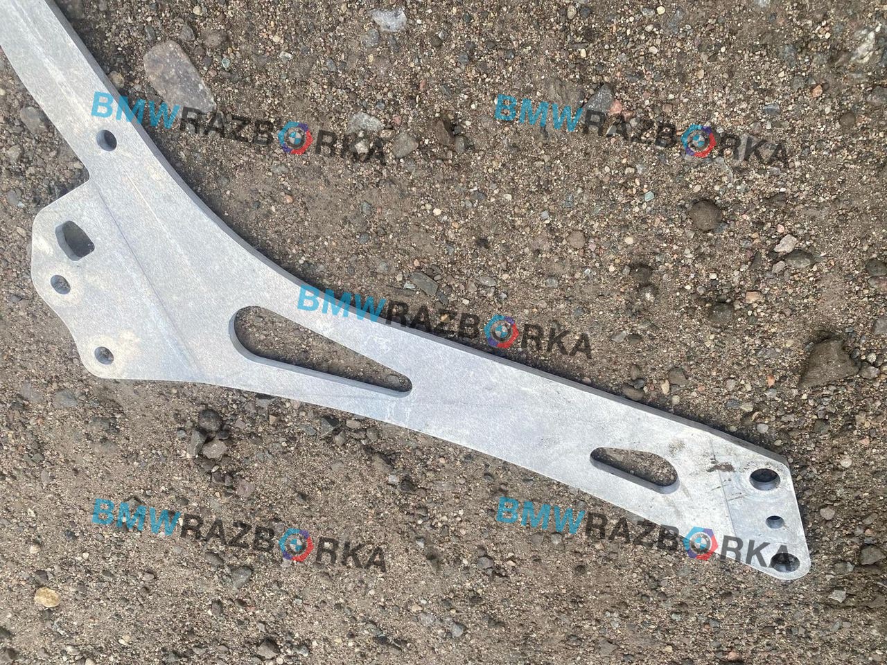 распорка кузова BMW M4 G82/G83 G82 2021, S58B30A, АКПП, black-sapphire metallic, купе, полный привод, 8075012