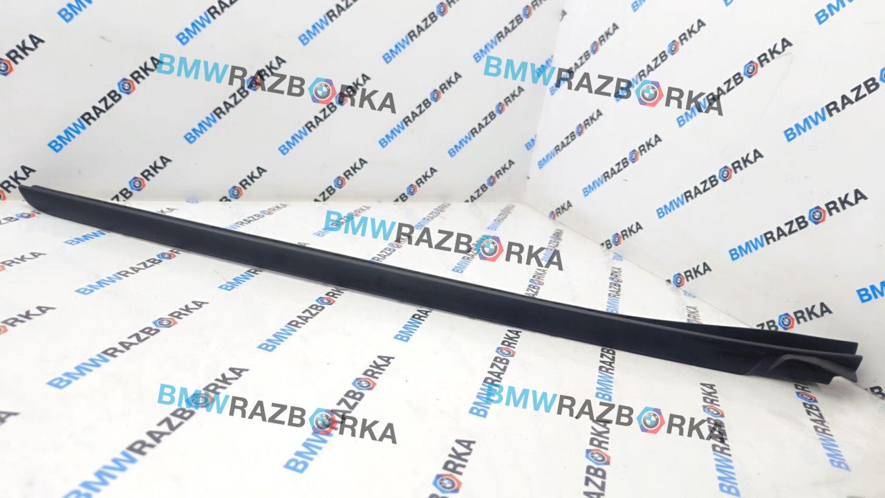 молдинг лобового стекла BMW M4 G82/G83 G82 2021, S58B30A, АКПП, black-sapphire metallic, купе, полный привод, 7475010