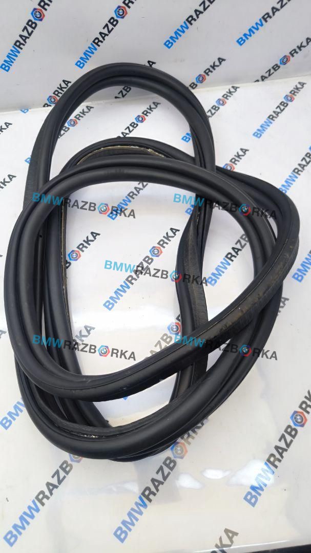 уплотнитель BMW M4 G82/G83 G82 2021, S58B30A, АКПП, black-sapphire metallic, купе, полный привод, 7478923