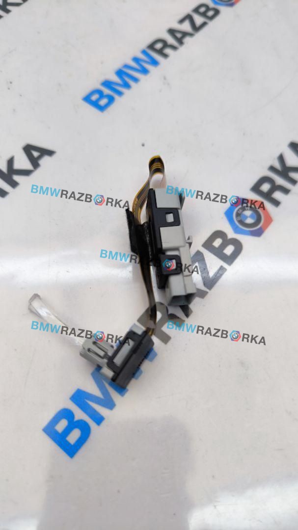 фонарь салона (плафон) BMW M4 G82/G83 G82 2021, S58B30A, АКПП, black-sapphire metallic, купе, полный привод, 9891438, 8P989143805