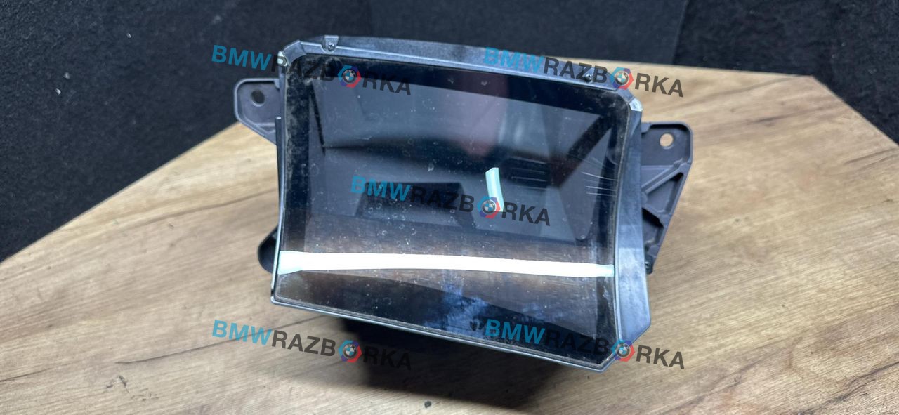 проектор BMW M4 G82/G83 G82 2021, S58B30A, АКПП, black-sapphire metallic, купе, полный привод, 8782164
