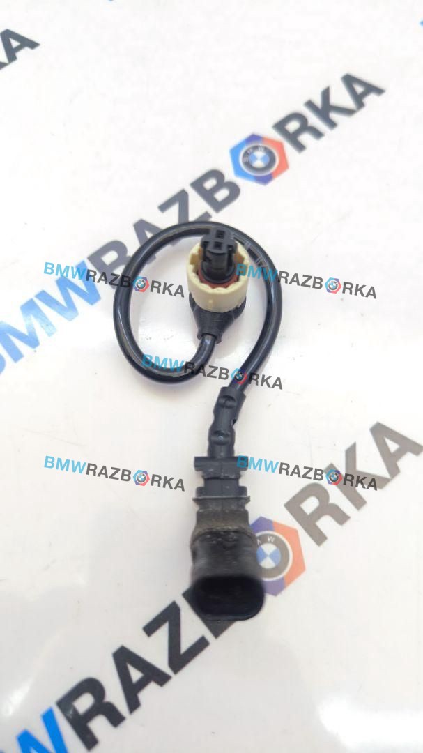 соединительный кабель системы EDC BMW M4 G82/G83 G82 2021, S58B30A, АКПП, black-sapphire metallic, купе, полный привод, 33508091399, 8091399