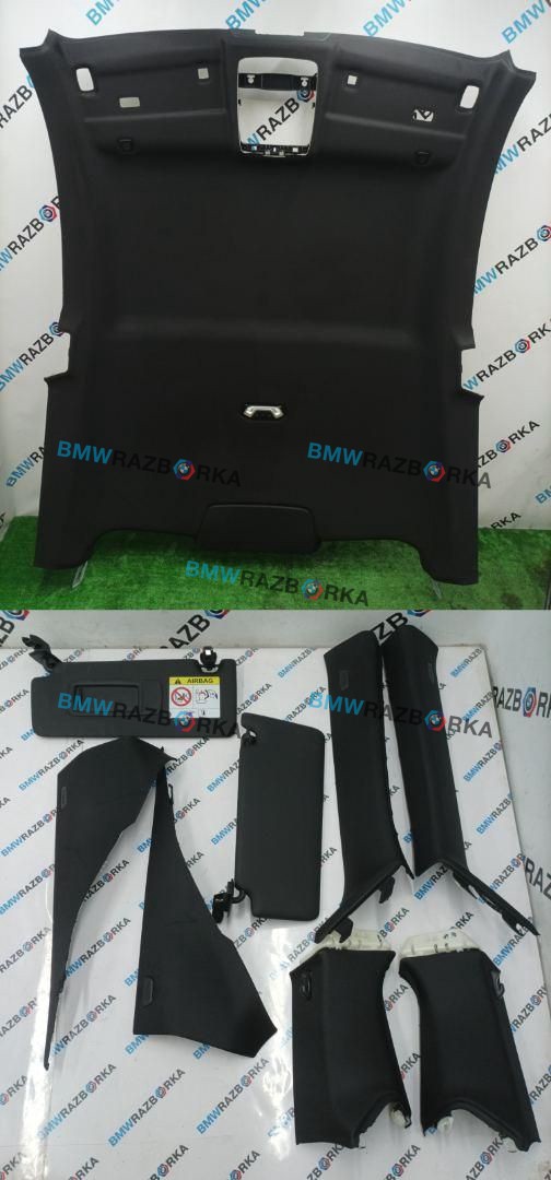потолок BMW M4 G82/G83 G82 2021, S58B30A, АКПП, black-sapphire metallic, купе, полный привод