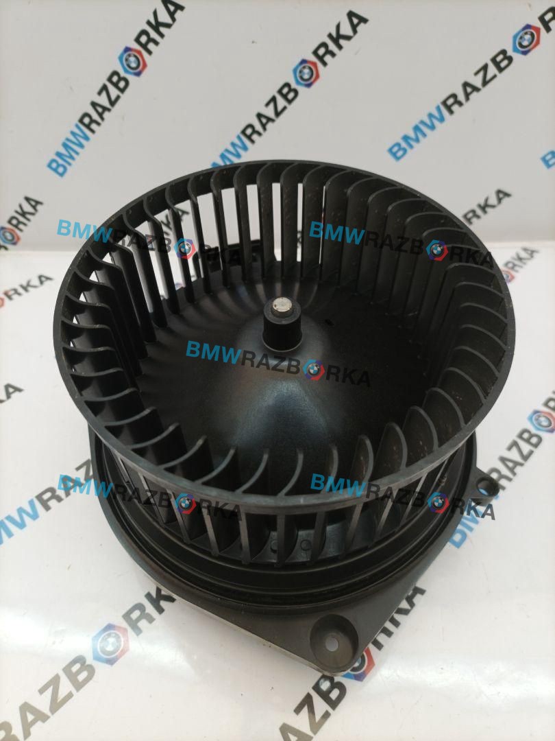 моторчик печки BMW M4 G82/G83 G82 2021, S58B30A, АКПП, black-sapphire metallic, купе, полный привод