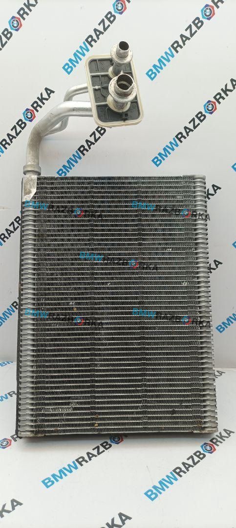 осушитель кондиционера BMW M4 G82/G83 G82 2021, S58B30A, АКПП, black-sapphire metallic, купе, полный привод