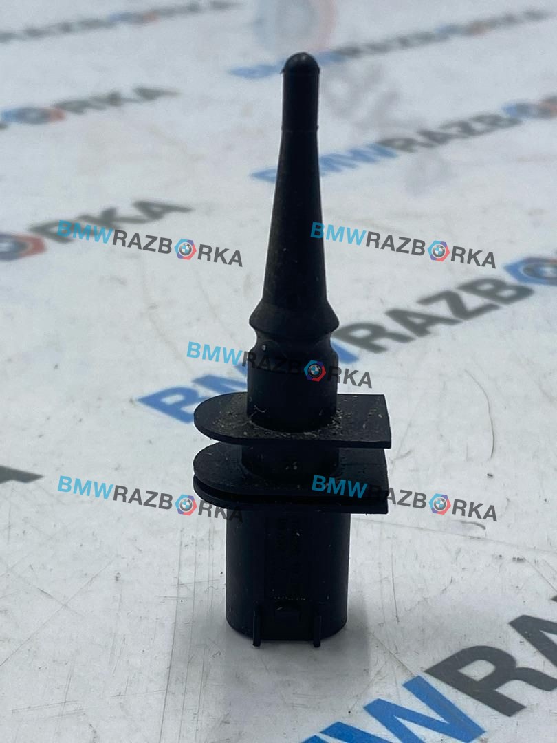 датчик температуры BMW X5 G05 [рестайлинг] G05 2024, 3.0 л., B57 D30 B, дизель, АКПП, a96, внедорожник 5 дв., полный привод, 6936953