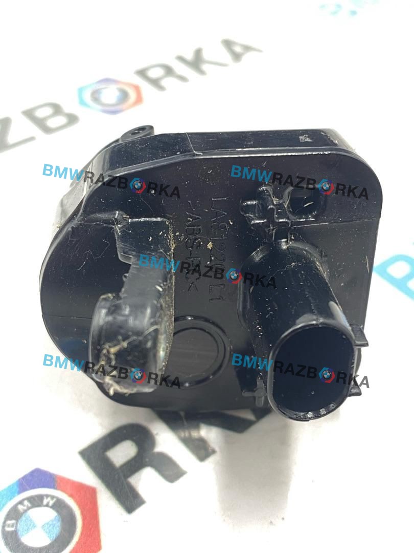 накладка на порог BMW X5 G05 [рестайлинг] G05 2024, 3.0 л., B57 D30 B, дизель, АКПП, a96, внедорожник 5 дв., полный привод, 63147946663, 7946663