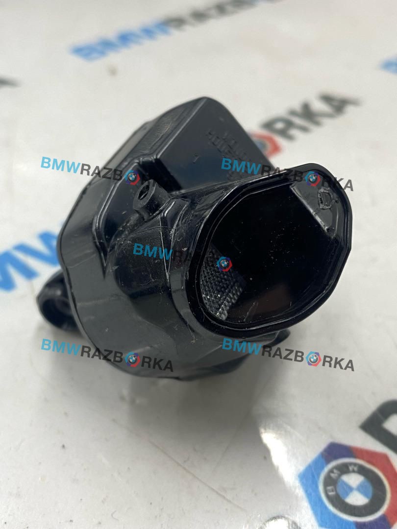 накладка на порог BMW X5 G05 [рестайлинг] G05 2024, 3.0 л., B57 D30 B, дизель, АКПП, a96, внедорожник 5 дв., полный привод, 7946664, 7946664-08