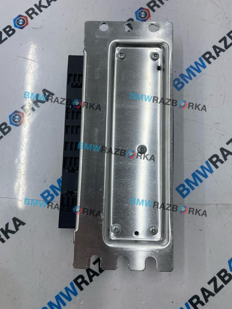 блок управления VDP BMW X5 G05 [рестайлинг] G05 2024, 3.0 л., B57 D30 B, дизель, АКПП, a96, внедорожник 5 дв., полный привод, 8859730, 37148859730