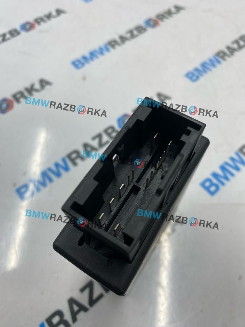 блок управления сервотроника BMW X5 G05 [рестайлинг] G05 2024, 3.0 л., B57 D30 B, дизель, АКПП, a96, внедорожник 5 дв., полный привод, 5A16090
