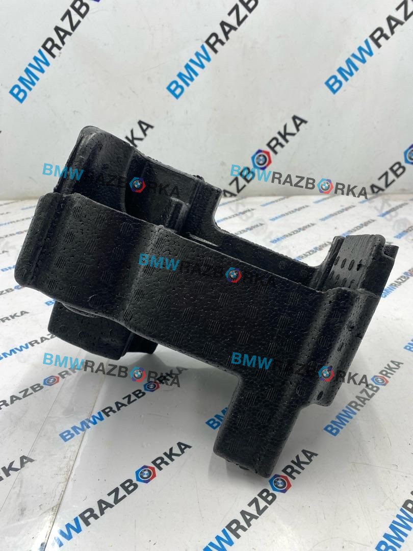 ящик под инструменты BMW X5 G05 [рестайлинг] G05 2024, 3.0 л., B57 D30 B, дизель, АКПП, a96, внедорожник 5 дв., полный привод, 5A01487