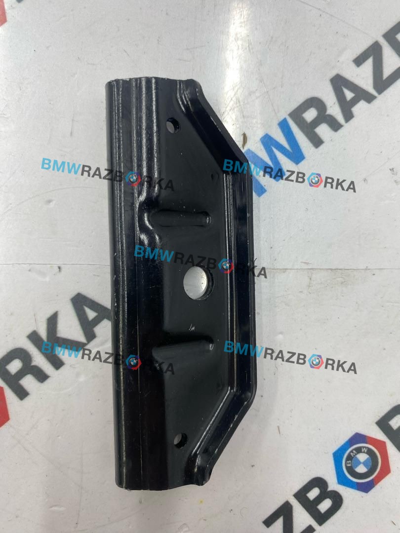 крепление аккумулятора BMW X2 U10 2025, 2.0 л., бензин, АКПП, белый, внедорожник 5 дв., передний привод, правый руль, 8780037