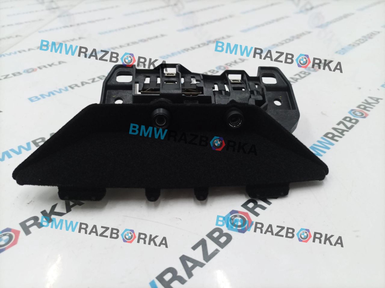 камера переднего обзора BMW X7 G07 [рестайлинг] G07 2023, 3.0 л., B58B30P, бензин, АКПП, 475, внедорожник 5 дв., полный привод, 5A1A143, 5A1BDB0, 5A67971