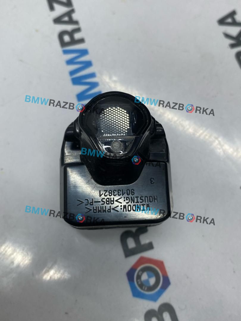 накладка на порог BMW X7 G07 [рестайлинг] G07 2023, 3.0 л., B58B30P, бензин, АКПП, 475, внедорожник 5 дв., полный привод, 7946664, 7946664-08