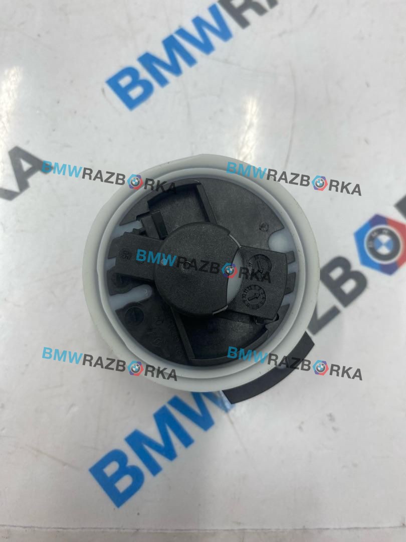 датчик удара BMW 8 Gran Coupe G16 2022, 3.0 л., бензин, АКПП, barcelona blau metallic, седан, задний привод, 9279391