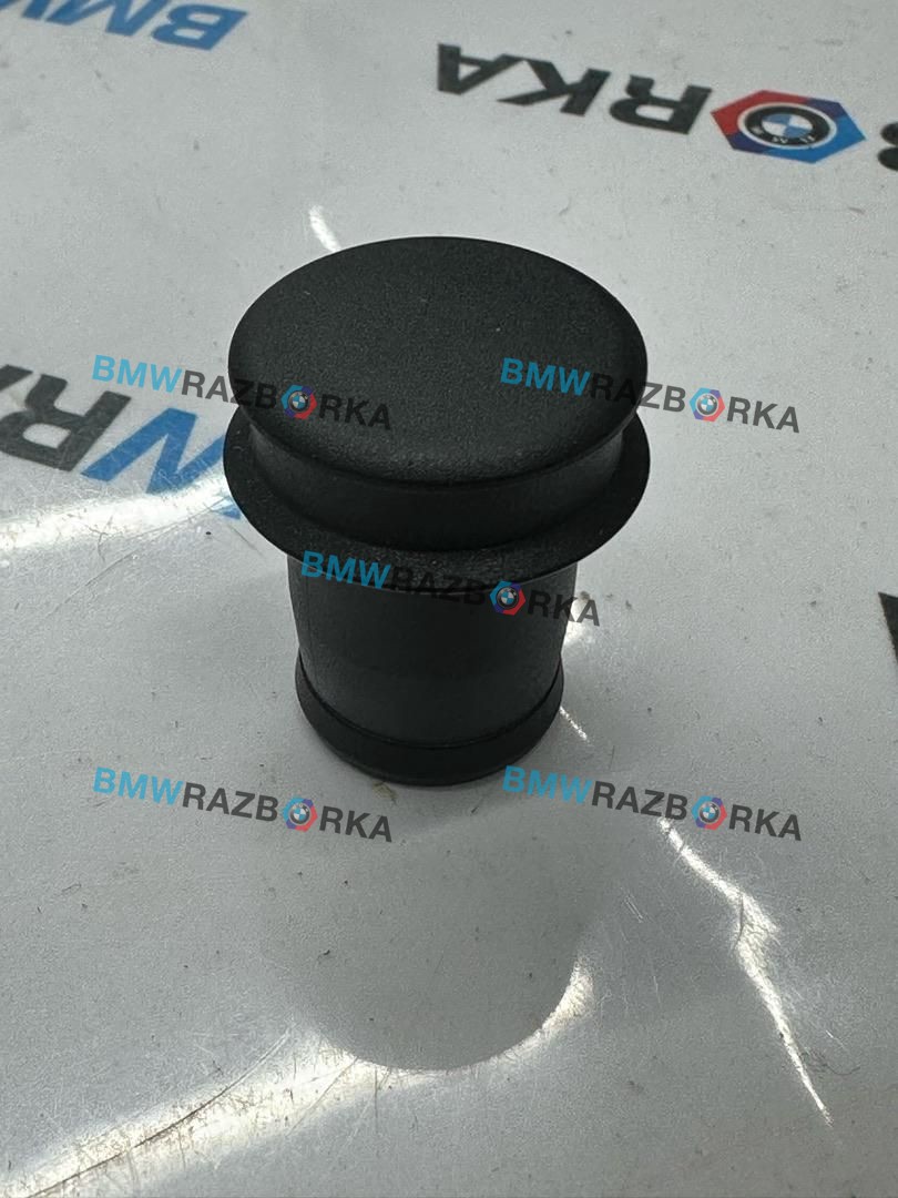 прикуриватель BMW 5 серия G30/G31 G30 2019, 2.0 л., B47 D20 B, дизель, АКПП, c2y, седан, задний привод, 9316116