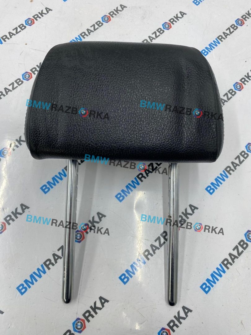 подголовник BMW 5 серия G30/G31 G30 2019, 2.0 л., B47 D20 B, дизель, АКПП, c2y, седан, задний привод