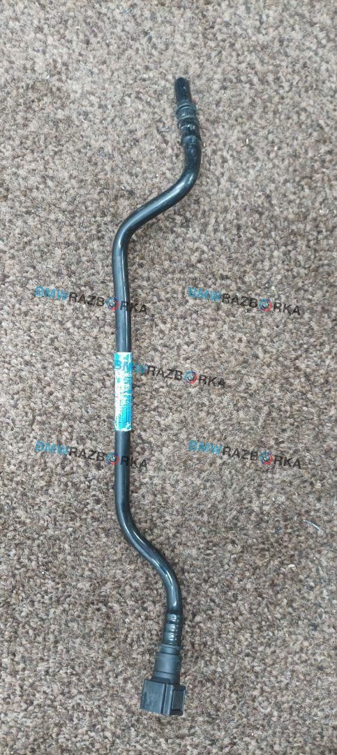 насос AdBlue BMW 5 серия G30/G31 G30 2019, 2.0 л., B47 D20 B, дизель, АКПП, c2y, седан, задний привод, 7381415, 1-300-563, 63587759